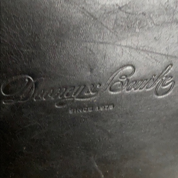 Dooney and Bourke - Picture 10 of 10